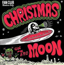 The Go : Christmas on the Moon